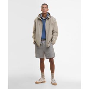 Barbour Newhill Showerproof Jacket